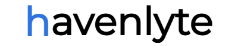 Logo@2x