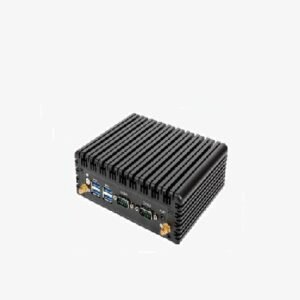 Mini PC